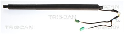 TRISCAN 8710 28302 EAN: 5710476452054.