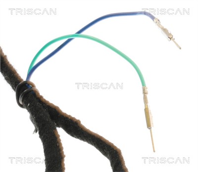 TRISCAN 8710 28302 EAN: 5710476452054.