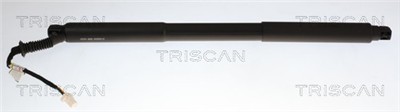 TRISCAN 8710 28305 EAN: 5710476483256.