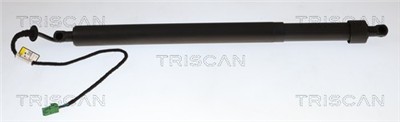 TRISCAN 8710 28308 EAN: 5710476484819.