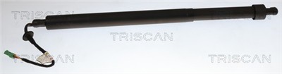 TRISCAN 8710 28310 EAN: 5710476484833.