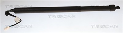 TRISCAN 8710 28311 EAN: 5710476484840.