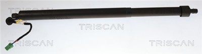TRISCAN 8710 28312 EAN: 5710476484857.