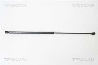 TRISCAN 8710 29120 EAN: 5709147583135.