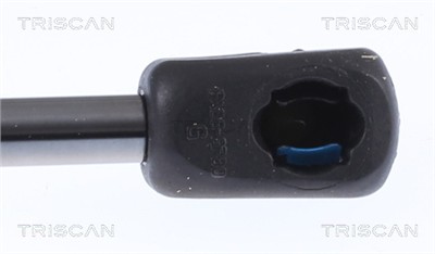 TRISCAN 8710 29151 EAN: 5710476324344.