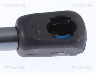 TRISCAN 8710 292062 EAN: 5710476324559.
