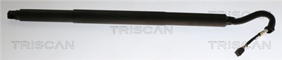 TRISCAN 8710 292077 EAN: 5710476426604.