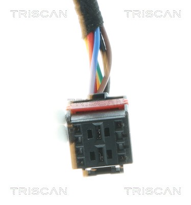 TRISCAN 8710 292085 EAN: 5710476451965.