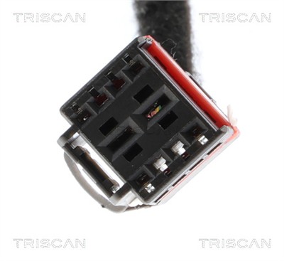TRISCAN 8710 292086 EAN: 5710476451972.