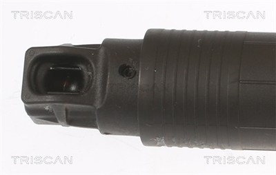 TRISCAN 8710 29304