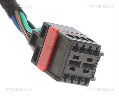 TRISCAN 8710 29308 EAN: 5710476354730.