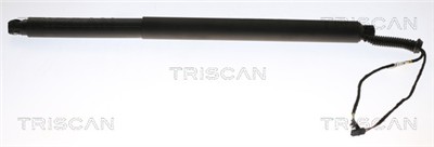 TRISCAN 8710 29312 EAN: 5710476392336.