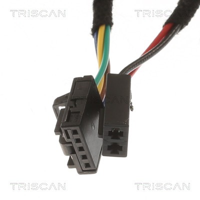 TRISCAN 8710 29312 EAN: 5710476392336.