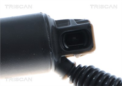 TRISCAN 8710 29320 EAN: 5710476452016.
