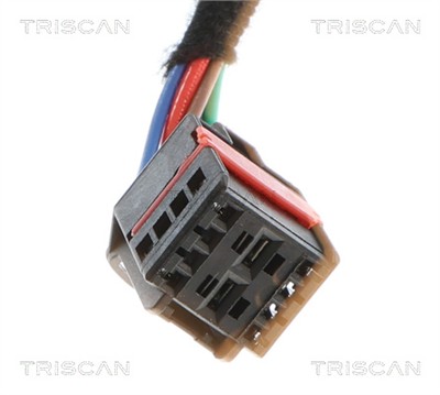 TRISCAN 8710 29320 EAN: 5710476452016.