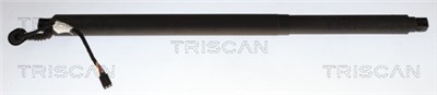 TRISCAN 8710 29332 EAN: 5710476479891.
