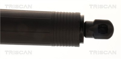 TRISCAN 8710 29333 EAN: 5710476488367.