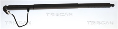 TRISCAN 8710 29334 EAN: 5710476479969.
