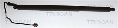 TRISCAN 8710 29337 EAN: 5710476479341.
