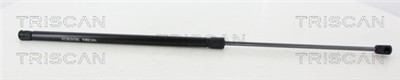 TRISCAN 8710 38246 EAN: 5710476293329.