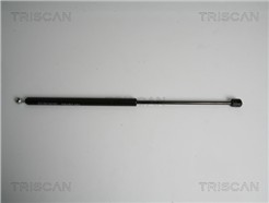 TRISCAN 8710 43227