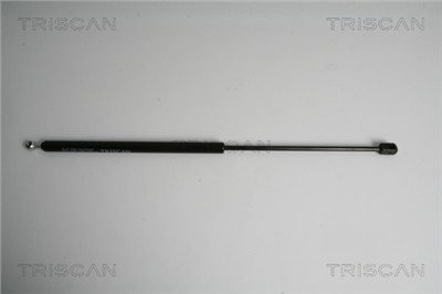 TRISCAN 8710 43227 EAN: 5709147555262.