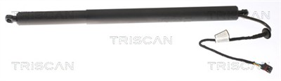 TRISCAN 8710 43301 EAN: 5710476354709.