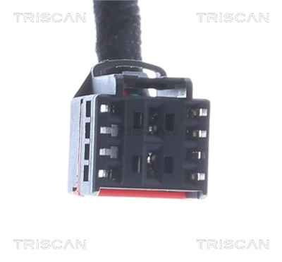 TRISCAN 8710 43301 EAN: 5710476354709.
