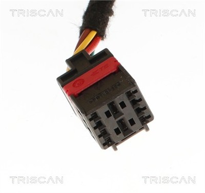 TRISCAN 8710 43315 EAN: 5710476479587.