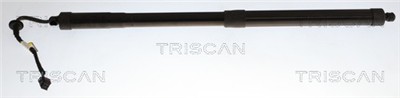 TRISCAN 8710 43316 EAN: 5710476479600.