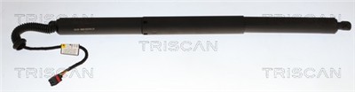 TRISCAN 8710 43320 EAN: 5710476479679.