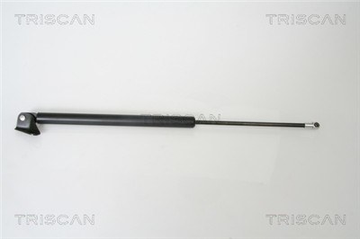 TRISCAN 8710 50240 EAN: 5709147601624.