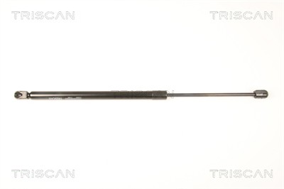 TRISCAN 8710 50244 EAN: 5710476003089.