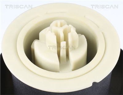 TRISCAN 8720 11201 EAN: 5710476326591.