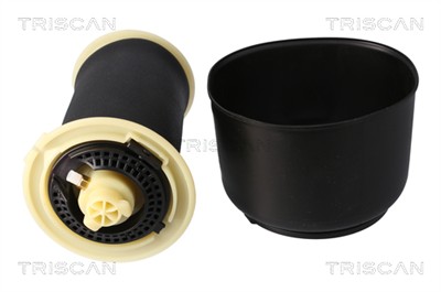 TRISCAN 8720 11201 EAN: 5710476326591.