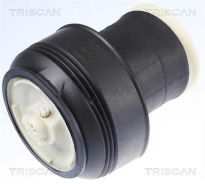 TRISCAN 8720 11203 EAN: 5710476326652.