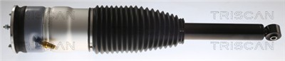 TRISCAN 8720 81201 EAN: 5710476426932.