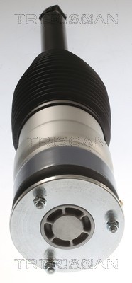 TRISCAN 8720 81201 EAN: 5710476426932.