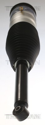 TRISCAN 8720 81201 EAN: 5710476426932.