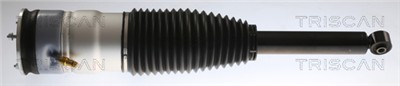 TRISCAN 8720 81202 EAN: 5710476426949.