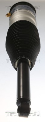 TRISCAN 8720 81202 EAN: 5710476426949.