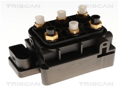 TRISCAN 8725 23207