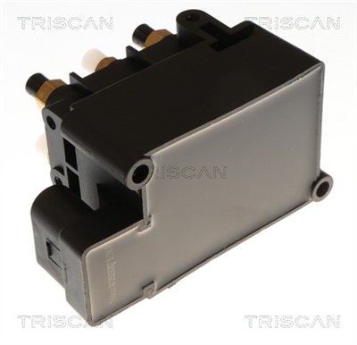 TRISCAN 8725 23207