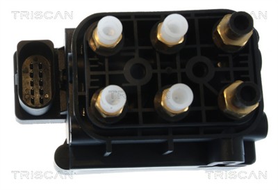 TRISCAN 8725 29201