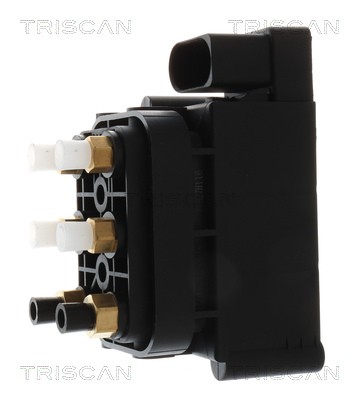TRISCAN 8725 29201