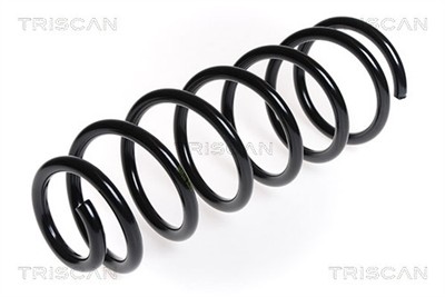 TRISCAN 8750 28130 EAN: 7394410117315.