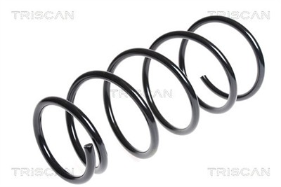 TRISCAN 8750 6835 EAN: 7394410117070.