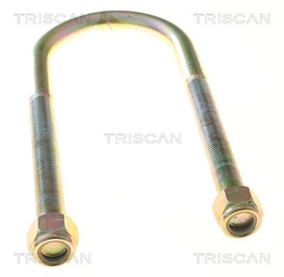 TRISCAN 8765 100006 EAN: 5709147561805.