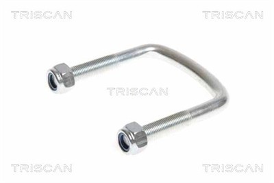 TRISCAN 8765 100014 EAN: 7394410124696.
