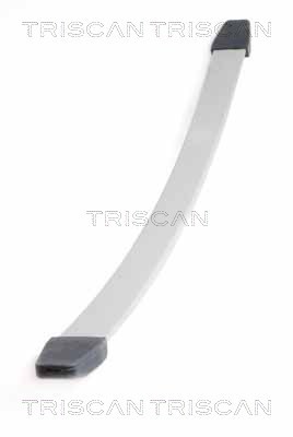 TRISCAN 8765 10003 EAN: 7394410124504.